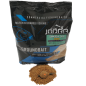 Preview: Jodra Method Mix - Commercial Carp STICKY (gute Bindung)
